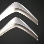 ЗАПЧАСТИ И АКСЕССУАРЫ на все модели CITROEN *