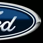 ЗАПЧАСТИ И АКСЕССУАРЫ на все модели FORD *
