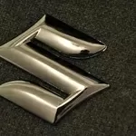 ЗАПЧАСТИ И АКСЕССУАРЫ на все модели SUZUKI *