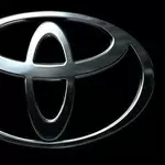 ЗАПЧАСТИ И АКСЕССУАРЫ на все модели TOYOTA *