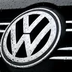 ЗАПЧАСТИ И АКСЕССУАРЫ на все модели Volkswagen *
