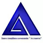 Продамо або здамо приміщення в оренду 