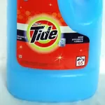 Продаем гель для стирки Тайд,  Tide gel оптовая цена