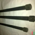 Торсионы