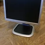 Монитор для компьютера HP L1950 в Украине