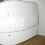 Автовытяжка автомобильная 