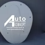 Автовытяжка автомобильная 