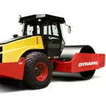 запчасти на каток Dynapac, Bomag и др . Запчасти для спецтехники б