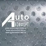 Автолин в автобусы Богдан,  I-Van,  Эталон,  YouYi,  ПАЗ,  Ikarus,  ГАЗель 