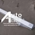 Автобатарея 1, 8 метра