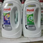 Гель для стирки Persil Business line оптом,  в розницу