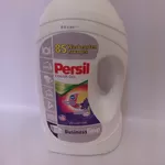 Persil Business Line Color Gel 5.61 L (Бельгия) продажа в Украине