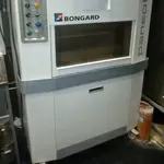 Продам панеотрад Bongard бу для цеха