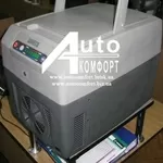 Холодильник автомобильный Waeco