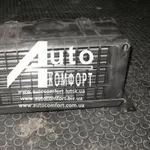 Тосоловый б. у. обогреватель салона автомобиля Fiat Ducato/Peugeot Box
