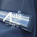 Автобатарея 1, 5 метра