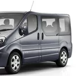 Автоскло продаж та встановлення