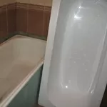 Реставрація чавунних ванн