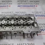 FIAT Doblo/Fiorino/Punto/Strada 1.3Multijet головка блока цилиндров 