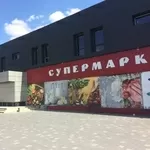 Оренда торгової площі смт. Стара Вижівка