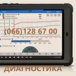 Ремонт АКПП Мерседес A-Class B-Class # W168 W169 722.8 A1692500002