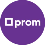 Модуль інтеграції BAS / 1C та Prom