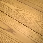 Термодошка, термососна, термоясен, термовільха, термодерево