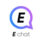 Модуль обміну E-Chat і BAS