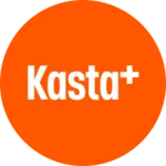 Модуль обміну Kasta з BAS