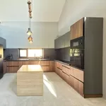 Сучасний будинок 270 м² поруч із сосновим лісом | 12 сотих