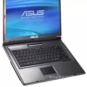 Продам ноутбук ASUS X51R.