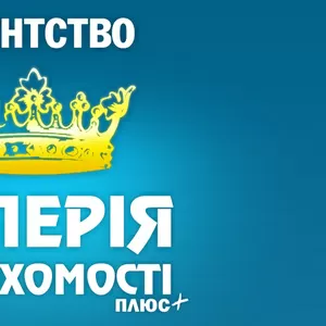 Продам 1 кімнатну квартиру, 33квартал