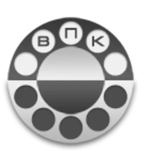 Предлагаем подшипники, сальники, манжеты!!