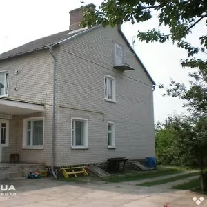 Продам дом в Іваничах