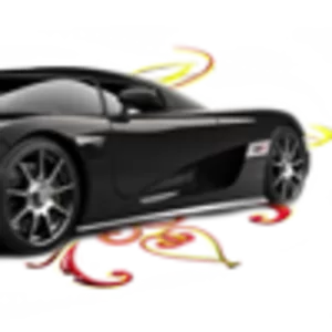 Автозапчасти для иномарок на your-car.net