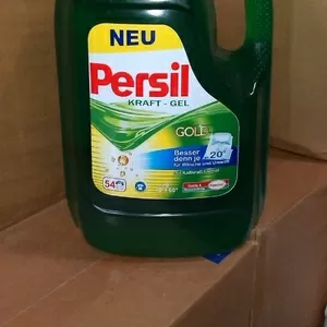 Persil Gold (Персил Голд) 4.5 л оптом доступная цена