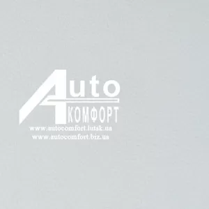 Автовинил «бежевый»