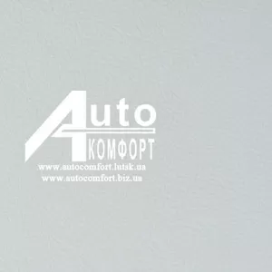 Автовинил «белый»
