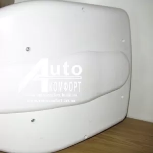 Автовытяжка автомобильная 