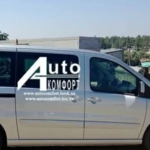 Передний салон правое окно на Fiat Skudo, Peugeot Expert, Citroen Jump07