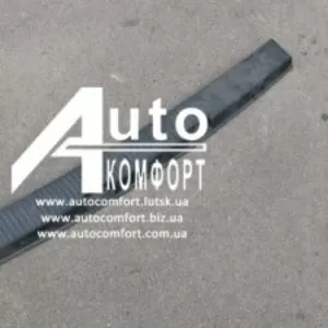  Volkswagen T5 Задний порог (распашонка/ляда)