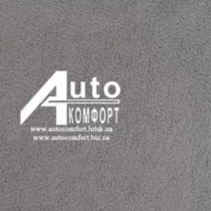 Ткань автомобильная для перетяжки автомобильных салона и сидений 