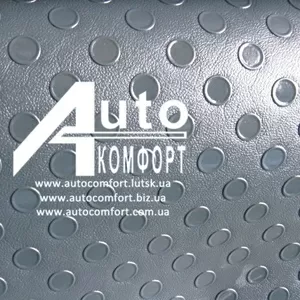 Автолин в автобусы Богдан,  I-Van,  Эталон,  YouYi,  ПАЗ,  Ikarus,  ГАЗель 