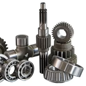Запчасти МТЗ,  ЮМЗ,  Т-40,  Т-25,  ХТЗ,  ГАЗ,  МАЗ,  КАМАЗ,  ЗИЛ,  УАЗ,  Claas,  