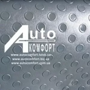 Автолин в автобусы Богдан,  I-Van,  Эталон,  YouYi,  ПАЗ,  Ikarus и другие