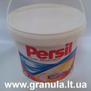 Persil 5кг Color Megaperls,  Universal-Megaperls Gold цена 129 грн.