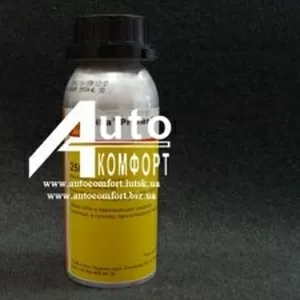 Сика праймер -206 G+P грунтовка под полиуретановые материалы 250ml