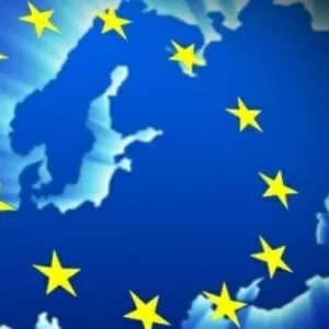 Получение визы для ЕС