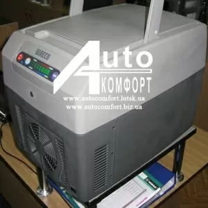 Холодильник автомобильный Waeco