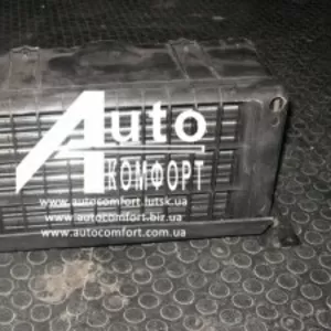 Тосоловый б. у. обогреватель салона автомобиля Fiat Ducato/Peugeot Box